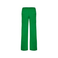 Брюки "Daily", садовый зеленый
