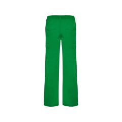 Брюки "Daily", садовый зеленый