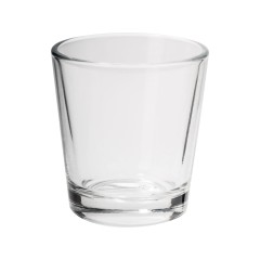 Набор для приготовления настойки (Р)