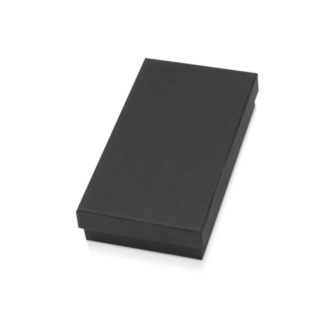 Набор инструментов "Adam", красный