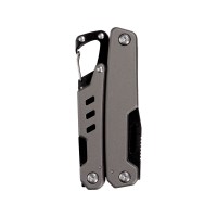 Мультиинструмент «Ranger» 11-в-1