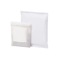 Кофе в дрип-пакете "Arabean", 100% арабика