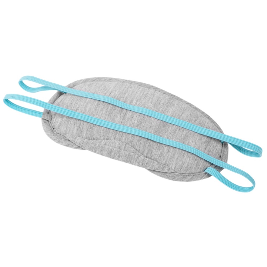 Набор для путешествия "Male"