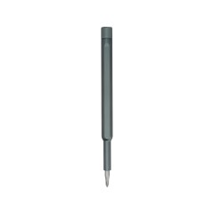 Отвертка Xiaomi Mi Precision Screwdriver Kit (BHR4680GL)