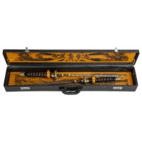 Набор «Самурай»