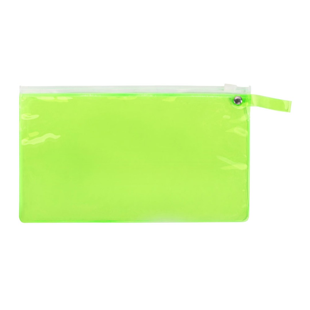 Набор "Smart mini" 2.0, зеленое яблоко