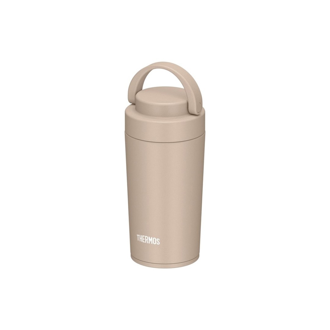 Термокружка из нерж. стали тм THERMOS JOV-320 CL 0.320L