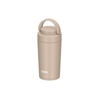 Термокружка из нерж. стали тм THERMOS JOV-320 CL 0.320L