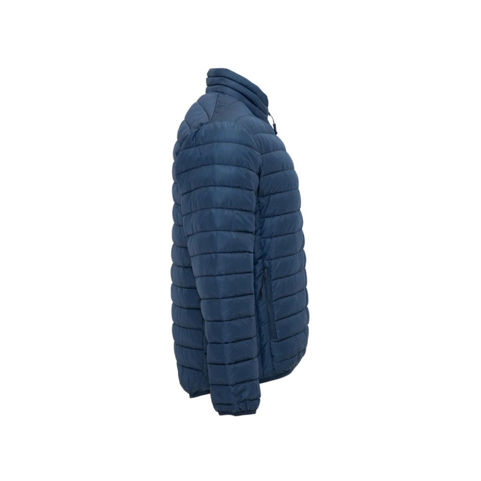 Куртка "Finland", мужская, нэйви