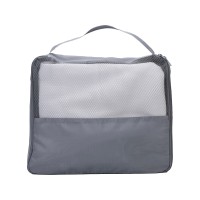 Органайзер для одежды "Easy traveller"