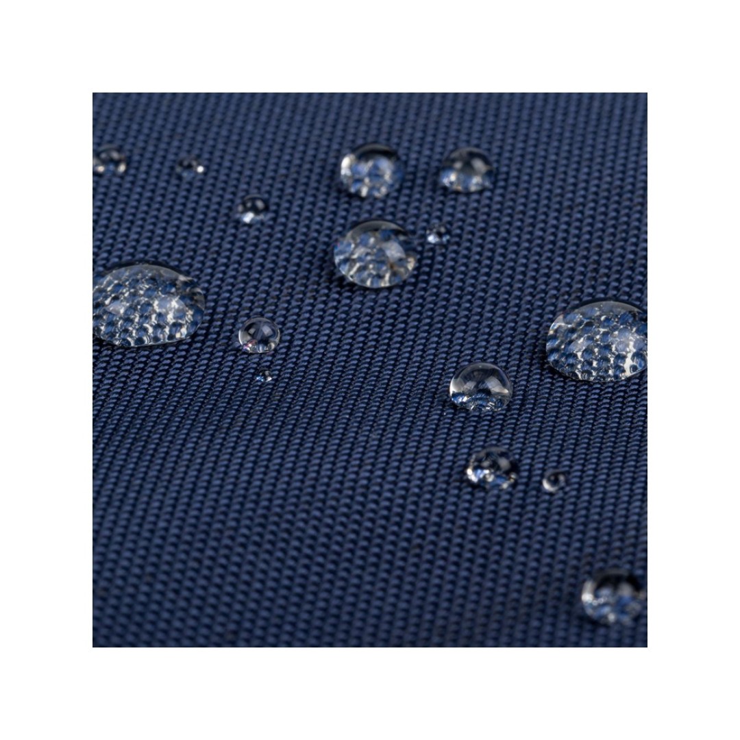 RIVACASE 7561 dark blue ECO рюкзак для ноутбука 15.6-16" / 6