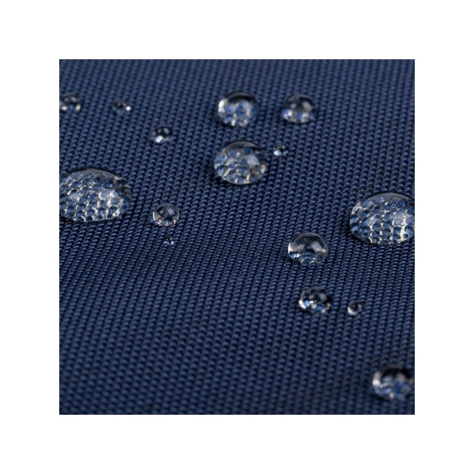 RIVACASE 7561 dark blue ECO рюкзак для ноутбука 15.6-16" / 6