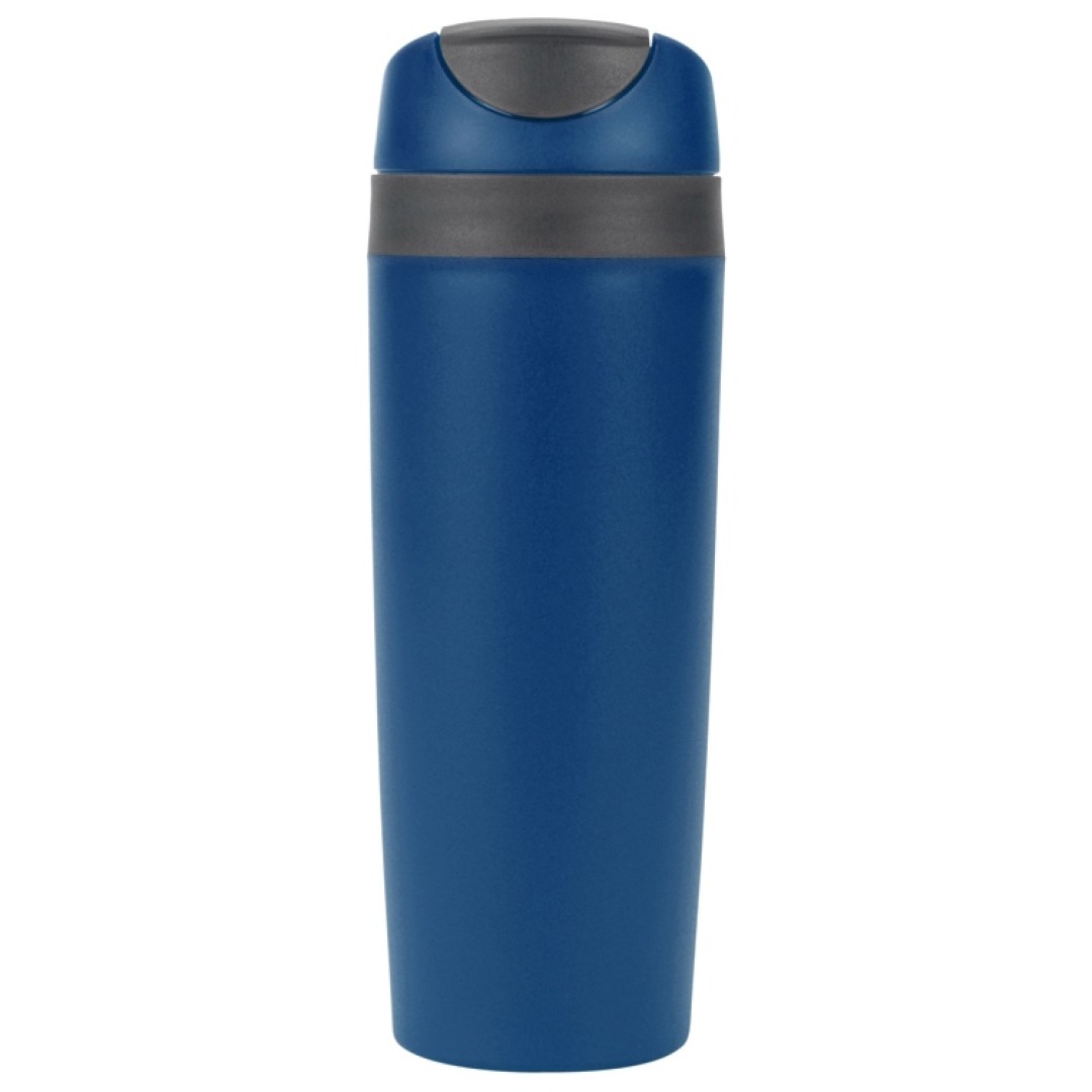 Подарочный набор «Tetto», синий