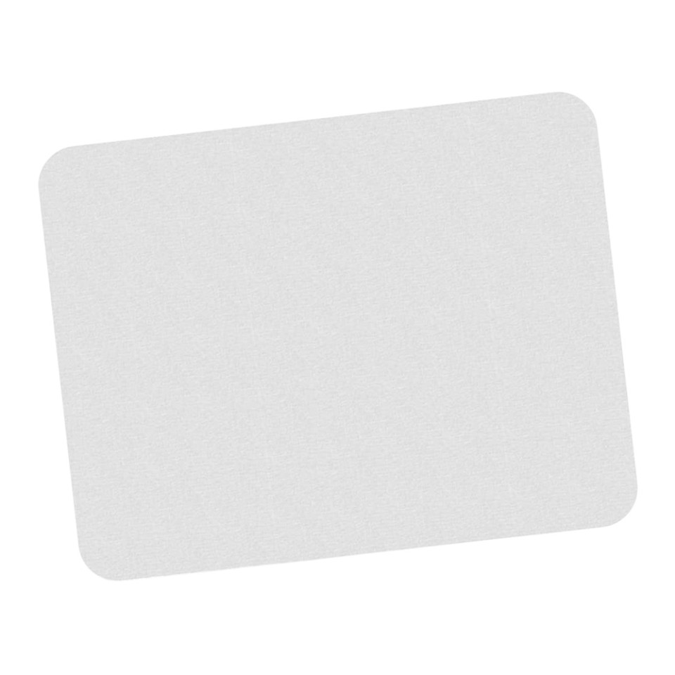 Коврик для мыши с возможностью полноцветной печати