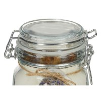 Набор для приготовления лавандового кекса "Laveday"