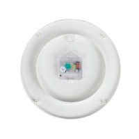 Часы настенные "Secondo"