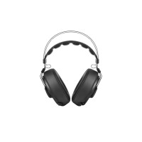 Беспроводные наушники Rombica Mysound BH-10 1C
