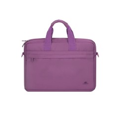 RIVACASE 8234 violet сумка для ноутбука 13,3-14" / 6