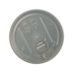 Набор подарочный с сублиматами «Triple zest»