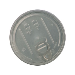 Набор подарочный с сублиматами «Triple zest»