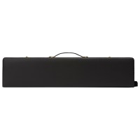 Набор шампуров "Россия"