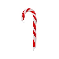 Леденец "Трость", 30 гр.