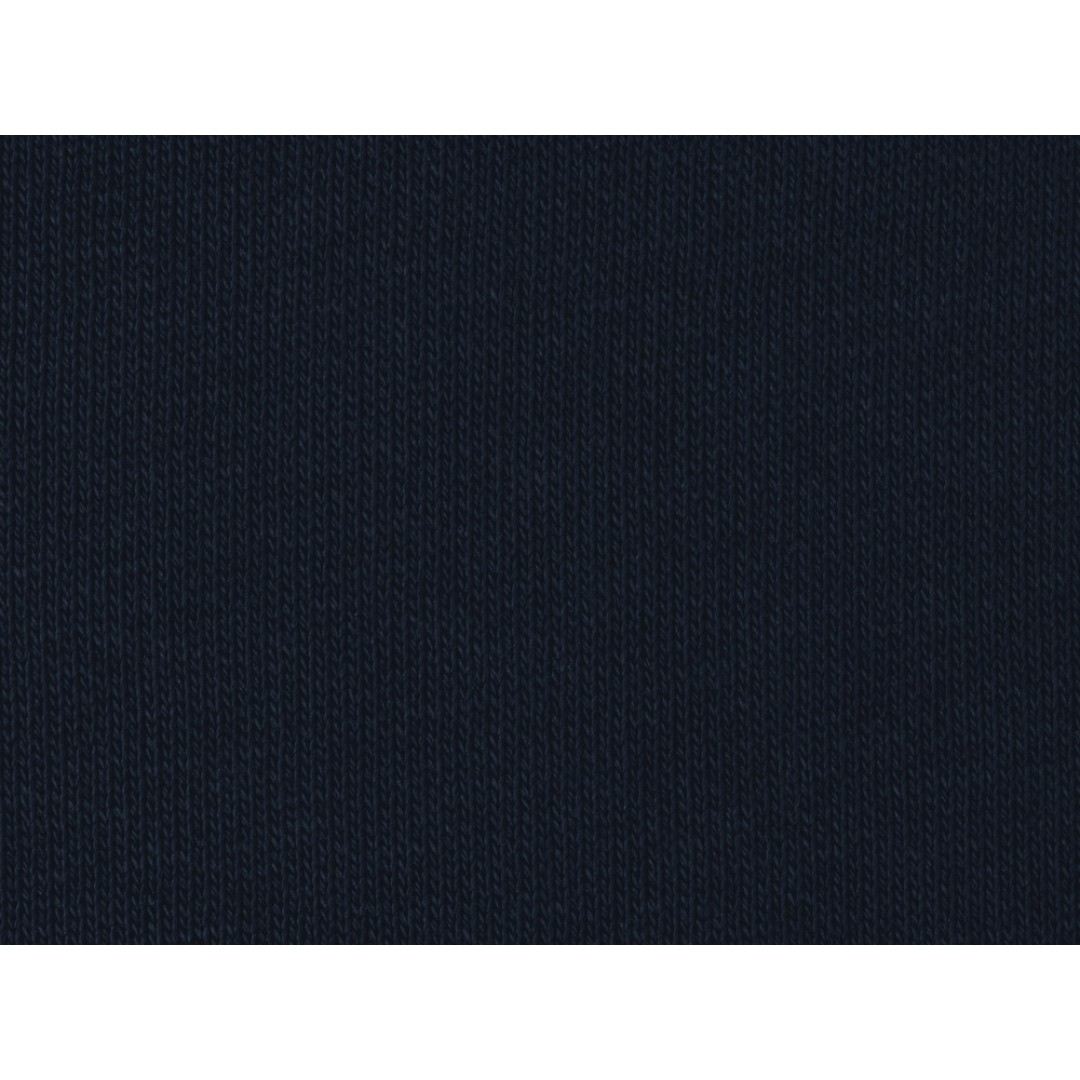 Толстовка Monaco унисекс, темно синий