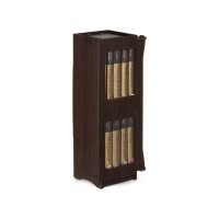 Набор книг «Шкаф мудрости»