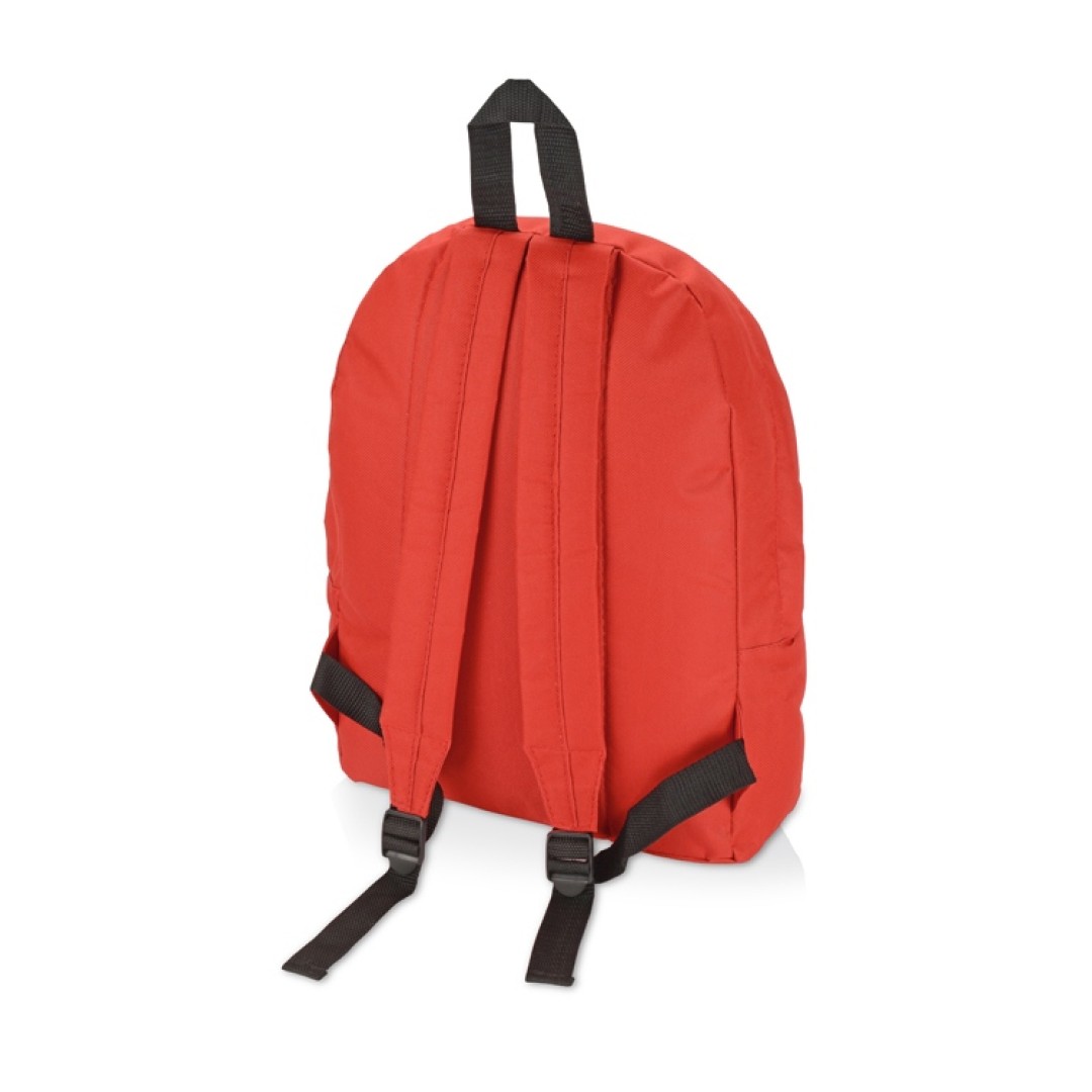 Подарочный набор «Tetto», красный