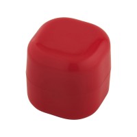 Ester гигиеническая губная помада - Красный