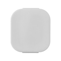 Подставка и держатель для телефона Flection