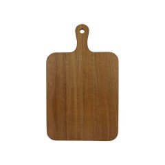 Набор для сыра из акации "Parmesan" (Р)