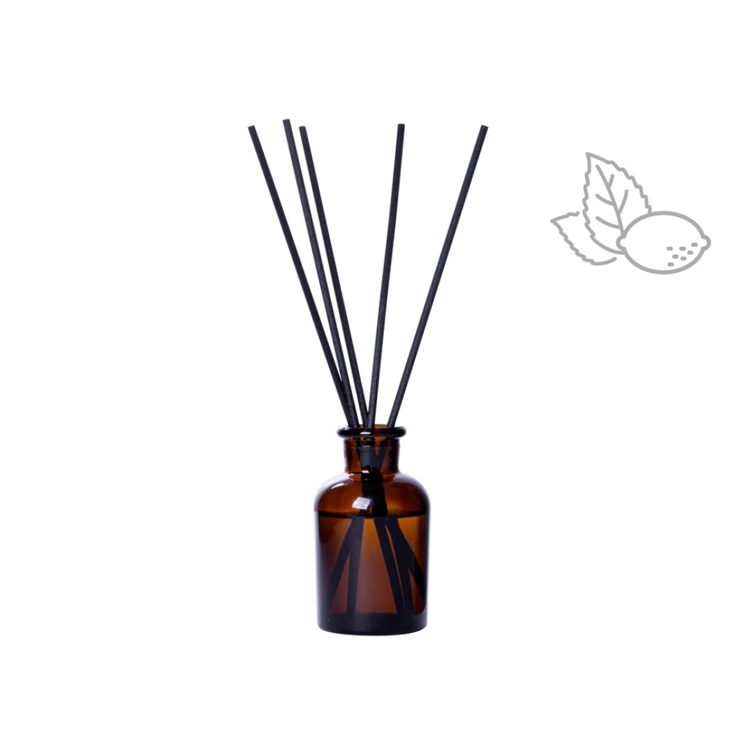 Ароматический диффузор «Euphoria»