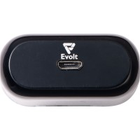 Беспроводные наушники TWS "Twinkles"