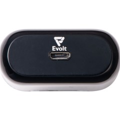 Беспроводные наушники TWS "Twinkles"