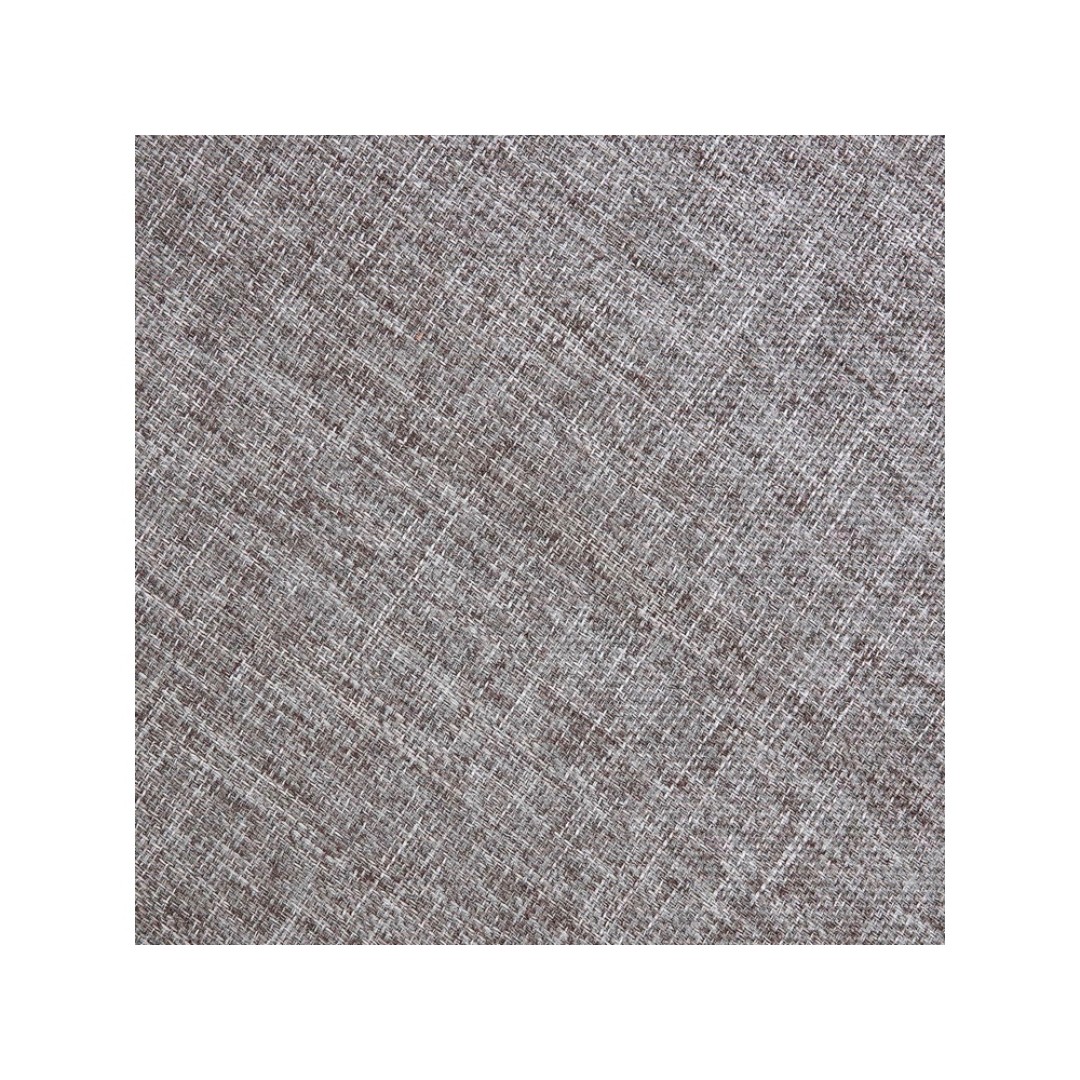 RIVACASE 5726 Изотермическая сумка, 23 л, серый