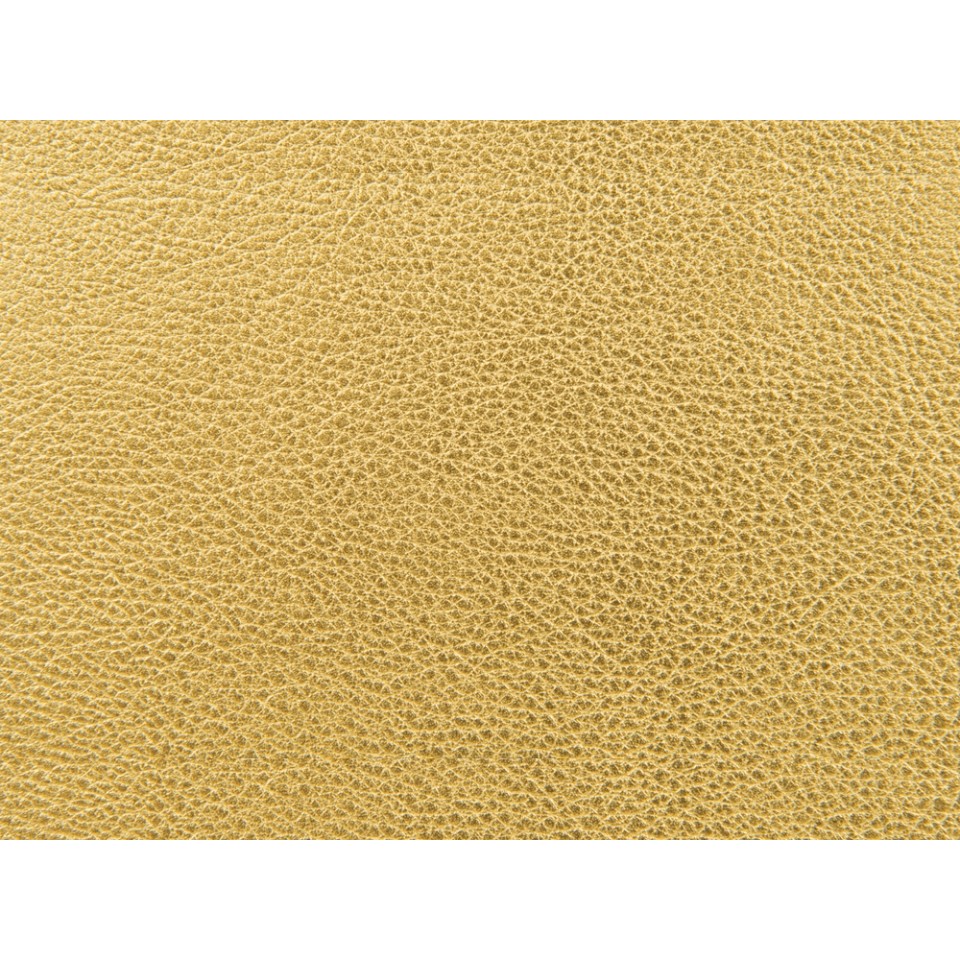 Ежедневник А5 недатированный «Megapolis Velvet Flex», золотистый