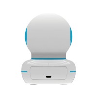 Умная камера HIPER IoT Cam M3