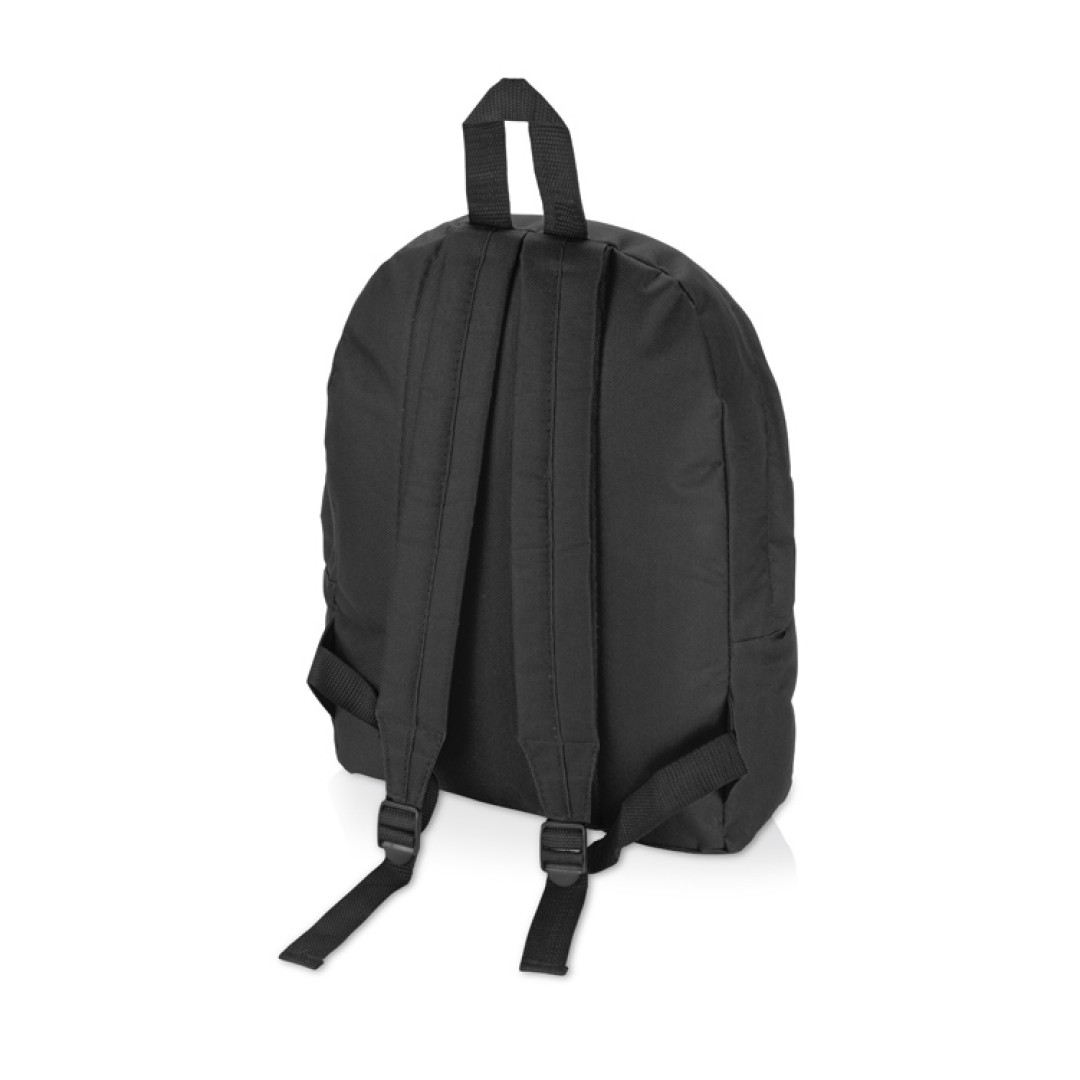 Подарочный набор «Tetto», черный