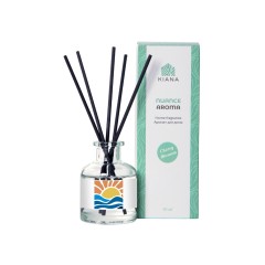 Ароматический диффузор «Cherry blossom»