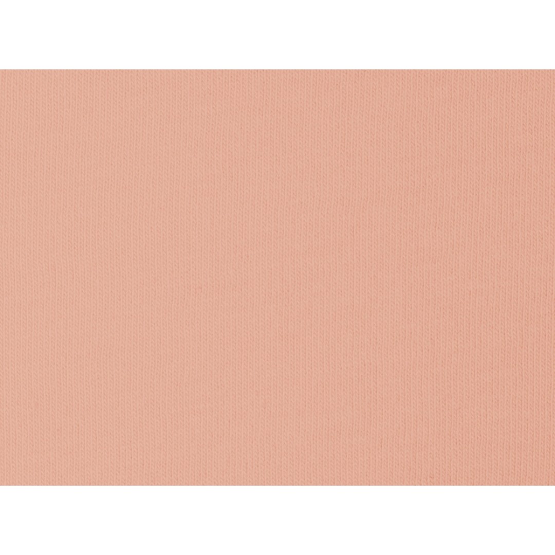 Футболка "Heavy Super Club" с боковыми швами, мужская, лососевый