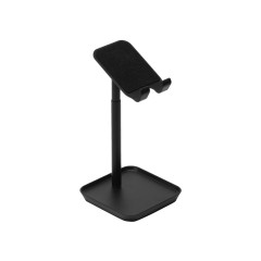 Держатель для телефона "Mobile" (Р)