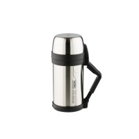 Термос из нерж. стали тм THERMOS FDH Stainless Steel Vacuum Flask 1.4L, стальной
