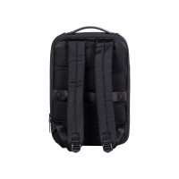 Рюкзак Toff для ноутбука 15,6'', черный