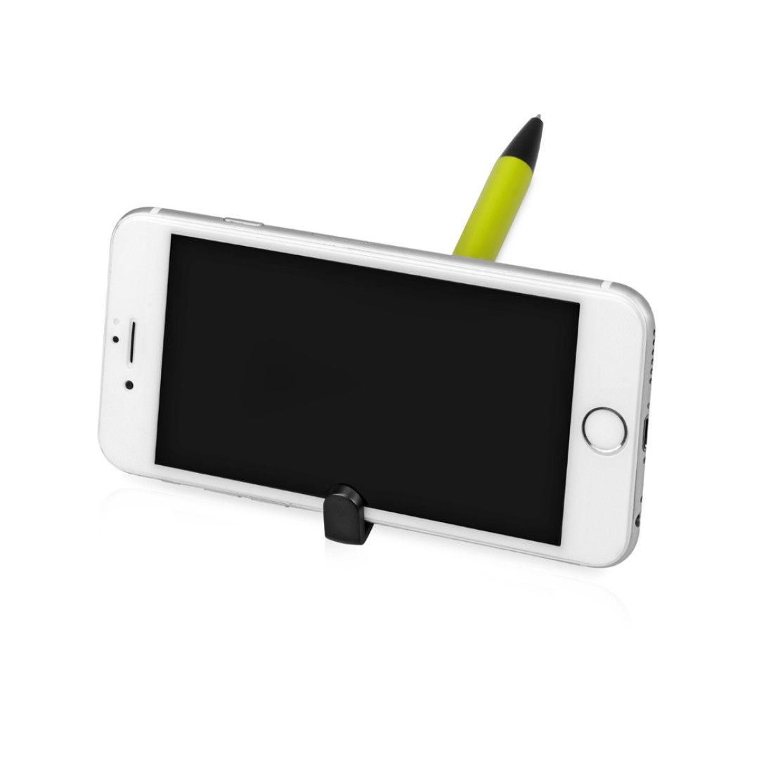 Подарочный набор «Conference», зеленый