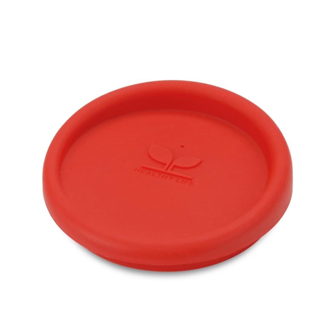 Крышка для набора "Конструктор"