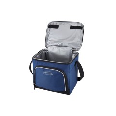 Сумка-термос тм ThermoCafe 36 Can Cooler