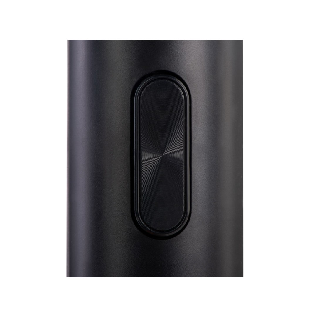 Электрический штопор для винных бутылок "Rioja" (P)