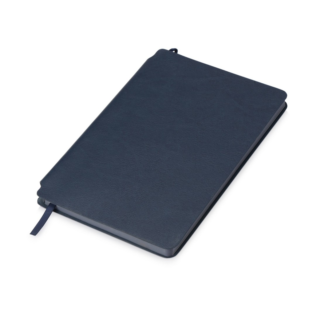 Welcome pack «Welcome Aboard!», синий