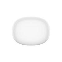 Наушники Xiaomi Buds 3 (White) M2111E1 (BHR5526GL)